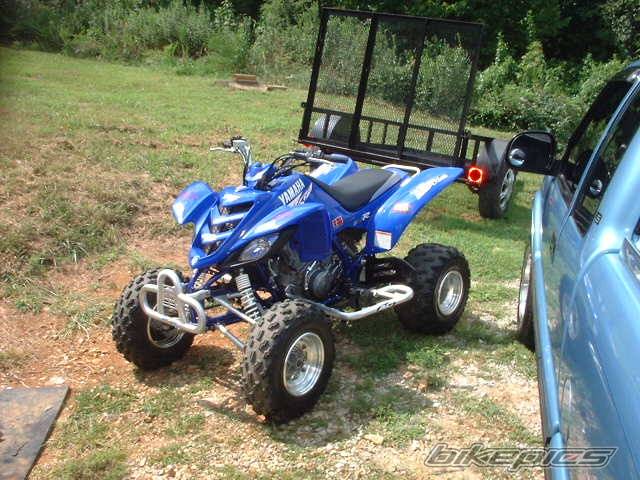 Photo 33251