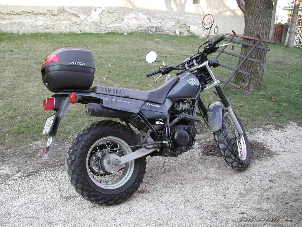 Bike Photo 332576