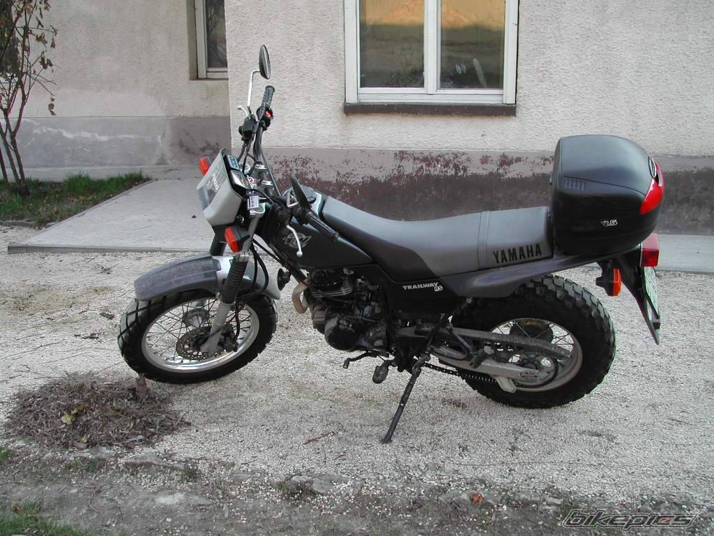 Photo 332577