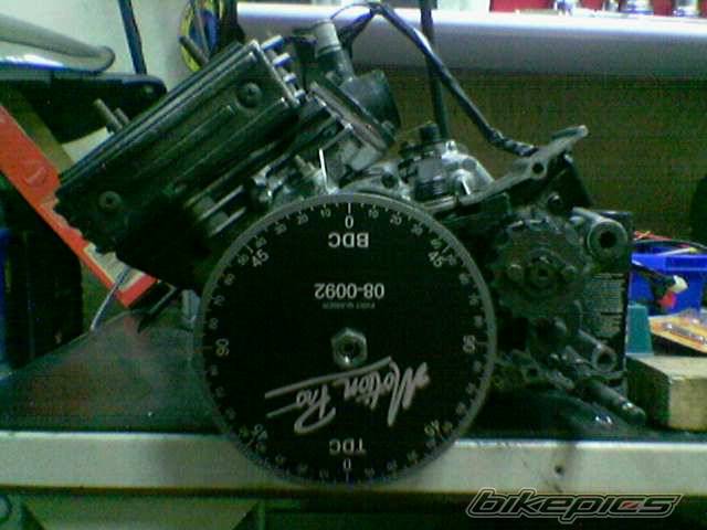 Bike Photo 332595