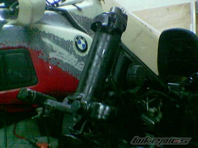 Bike Photo 332599