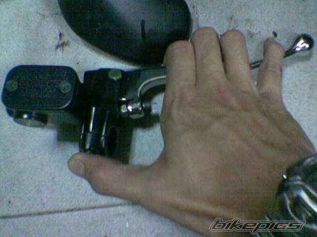 Bike Photo 332600