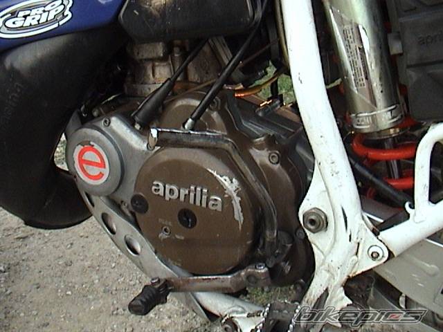 Bike Photo 332619