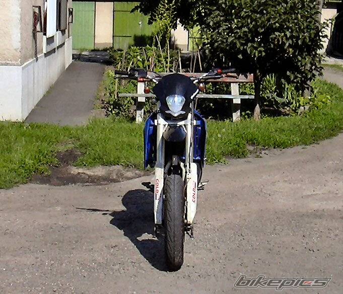 Photo 332622