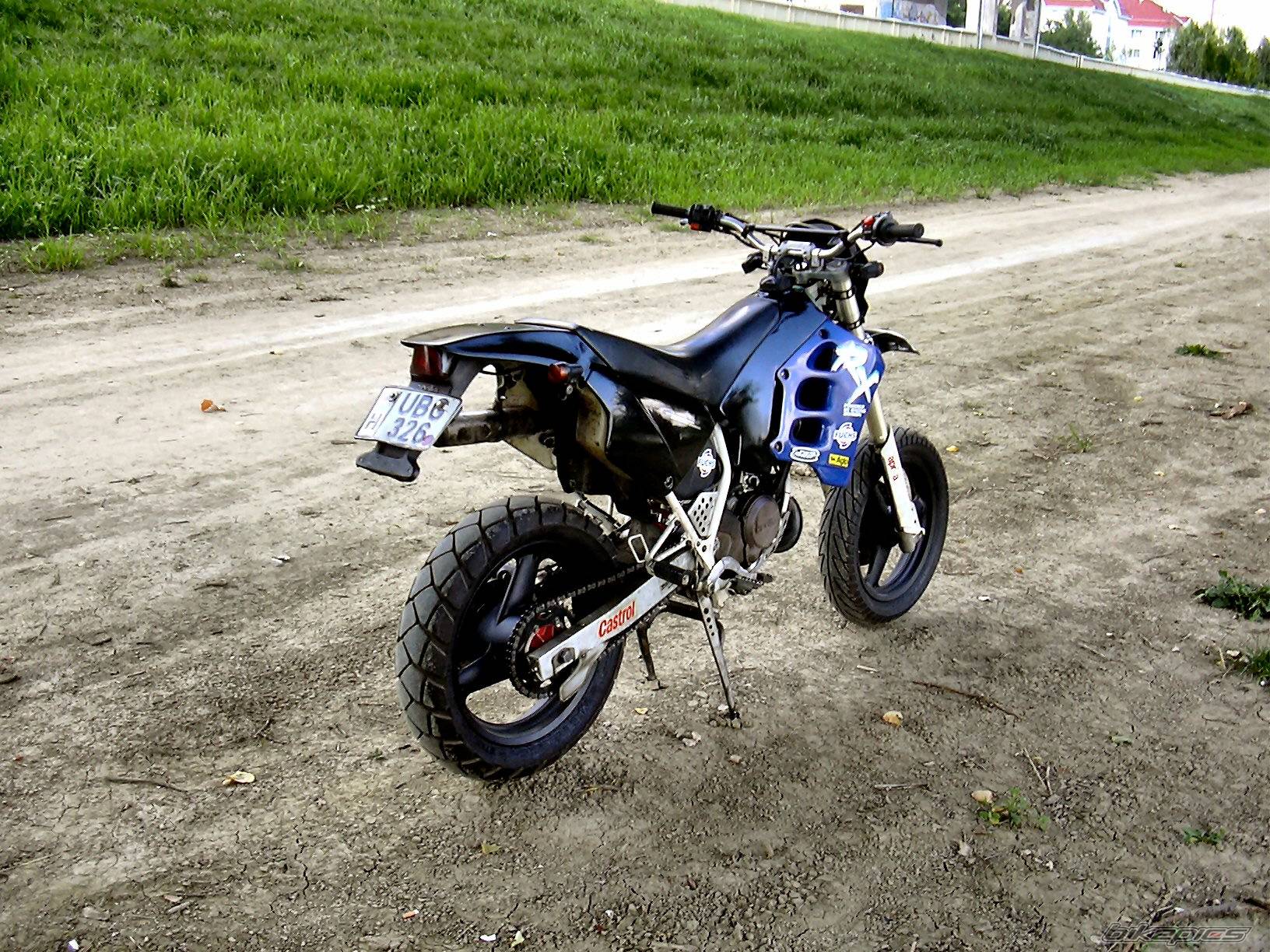 Photo 332624