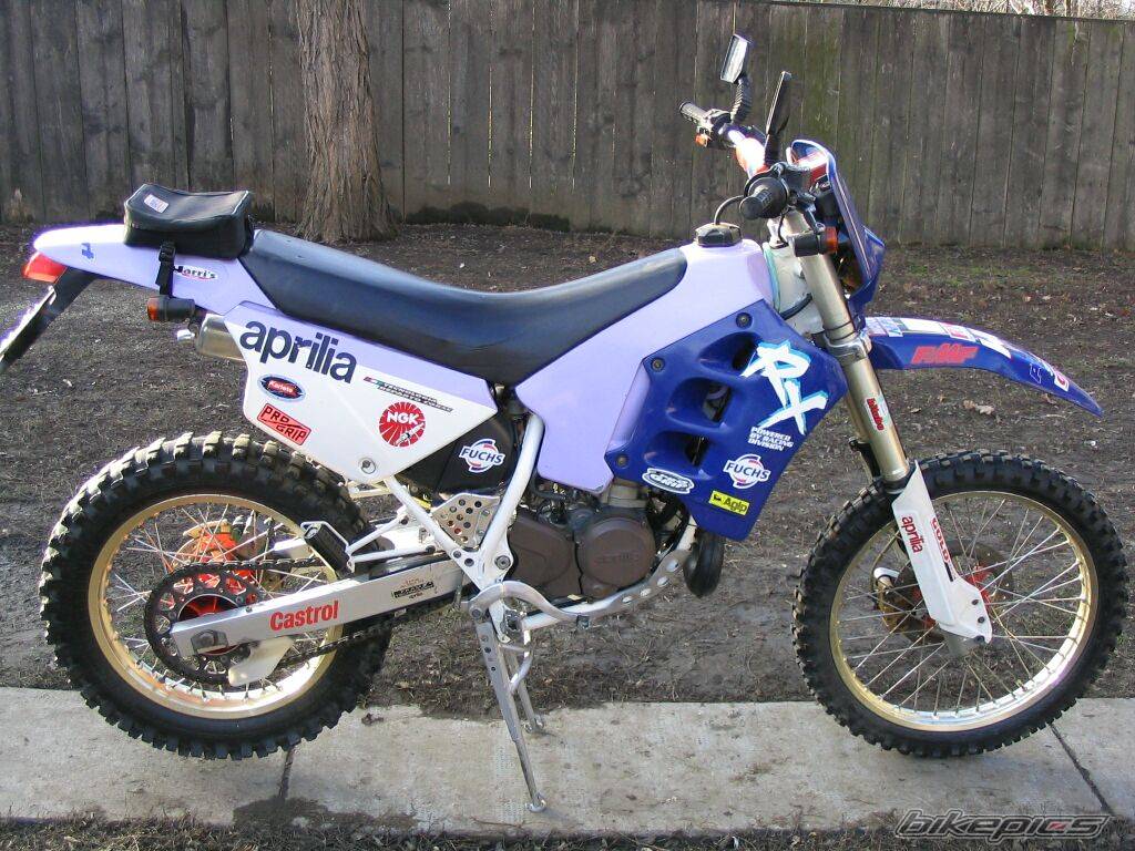 Bike Photo 332625