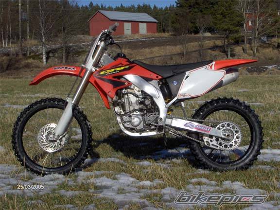 Bike Photo 332651