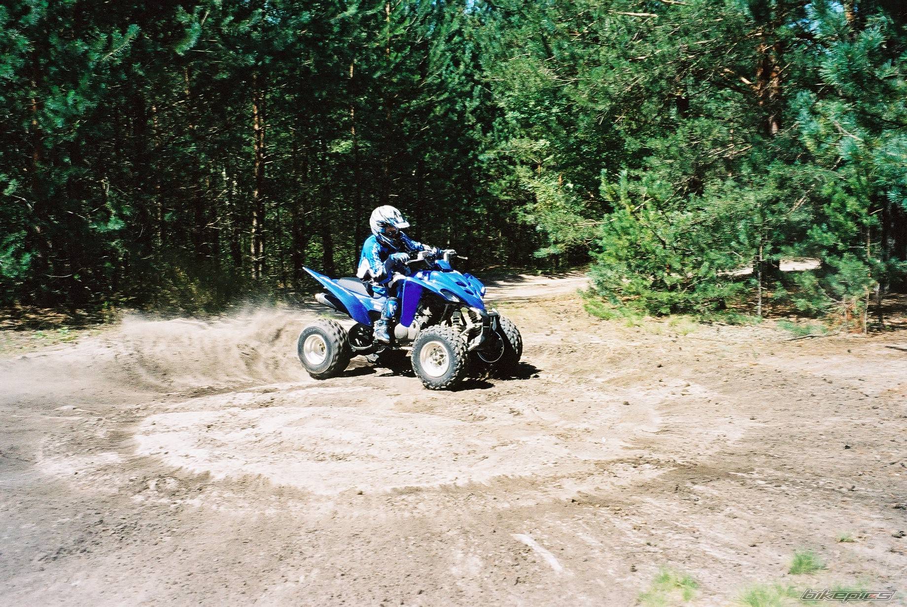 Photo 332659