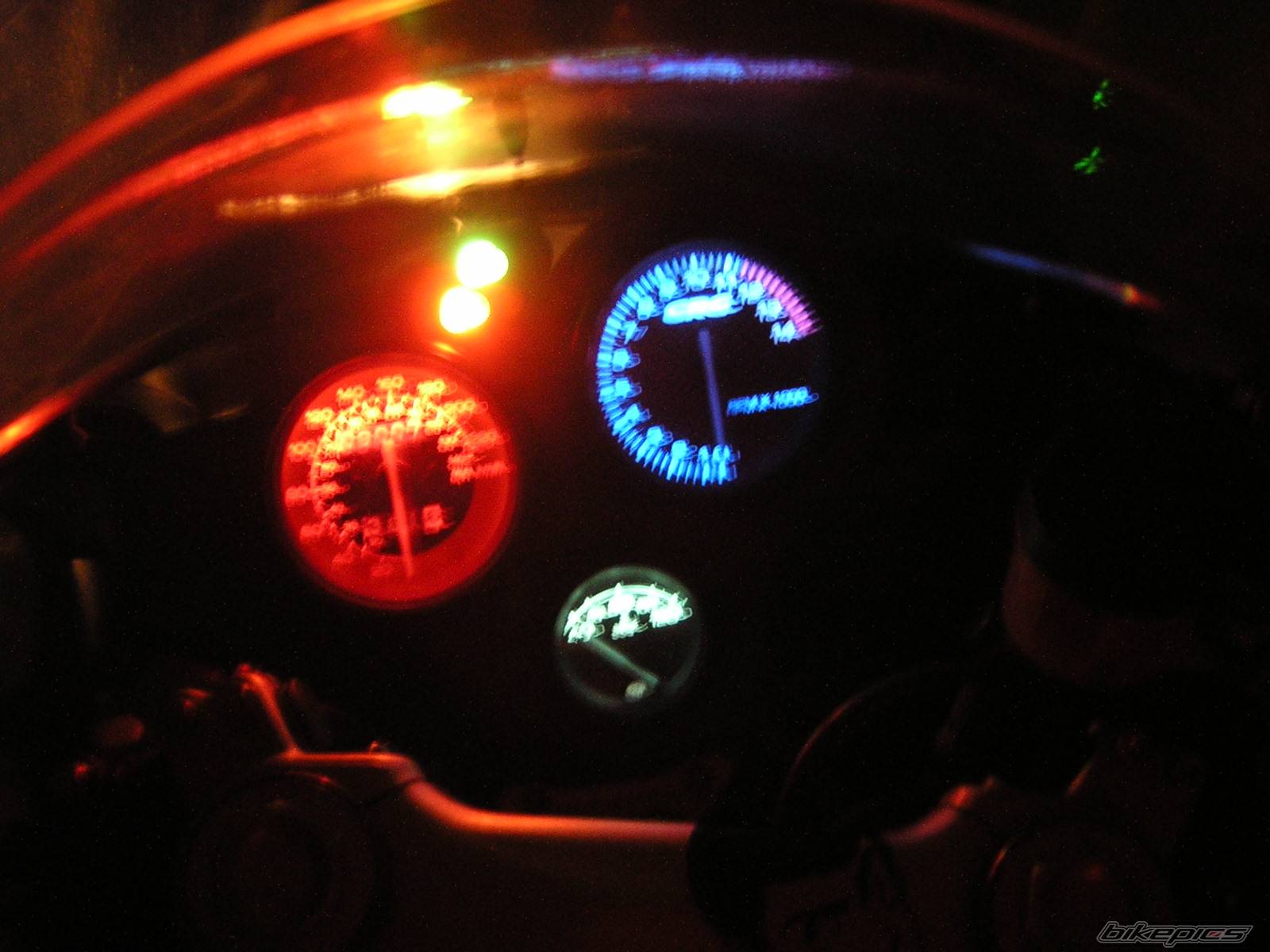 Bike Photo 332663
