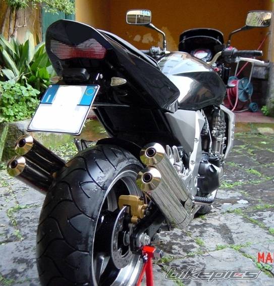 Bike Photo 332668