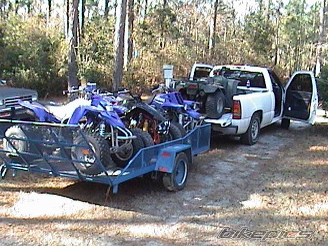 Photo 332670