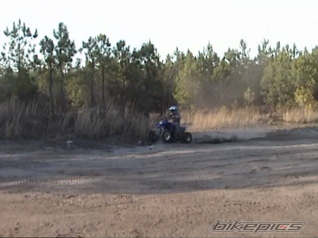 Photo 332685