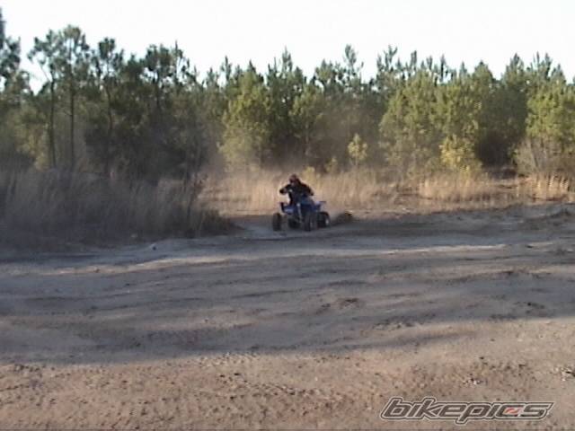 Photo 332686