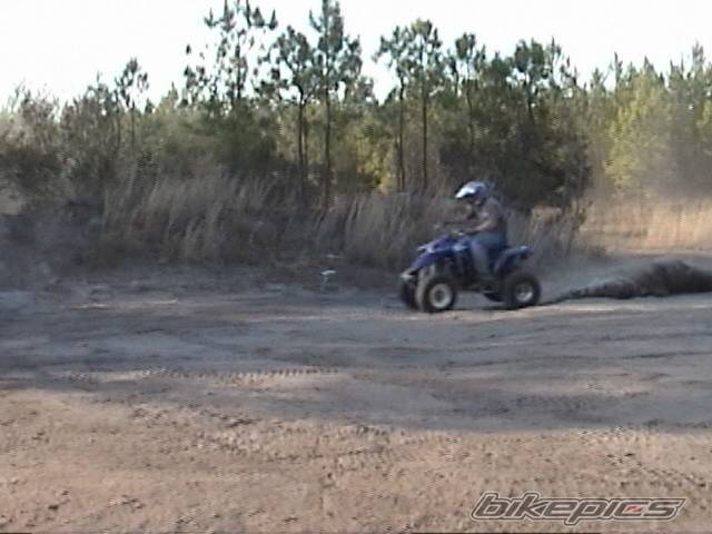 Photo 332687