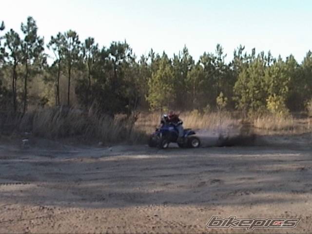 Photo 332690