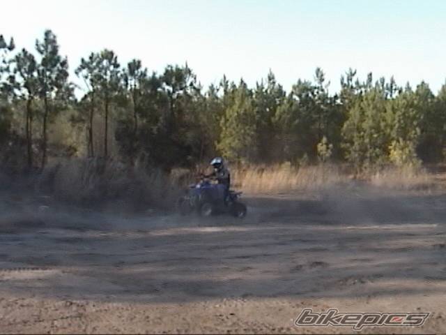 Photo 332691