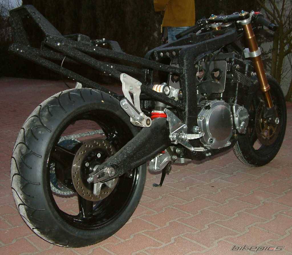 Bike Photo 332695