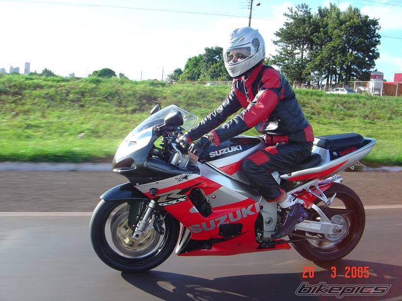 Bike Photo 332700