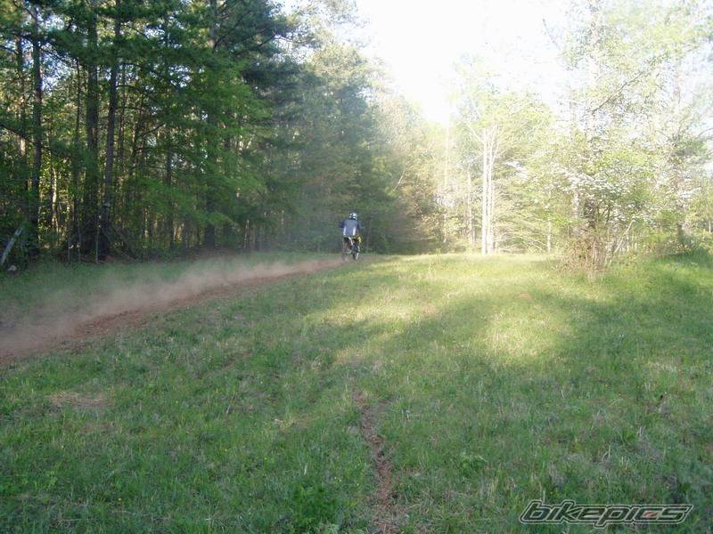 Bike Photo 332701