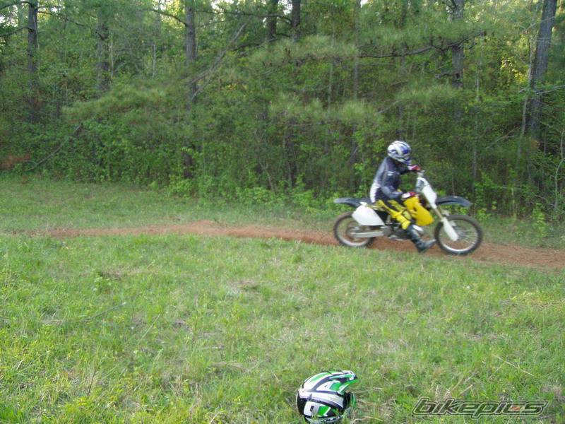 Bike Photo 332702