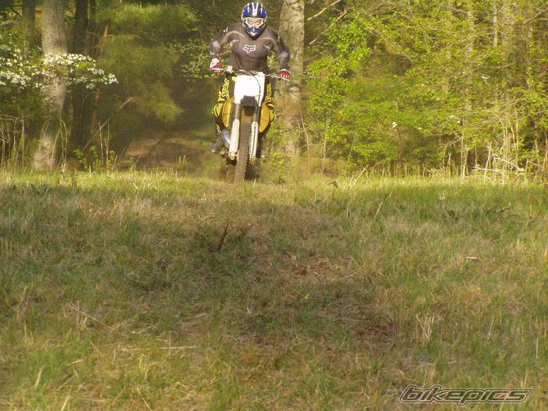 Bike Photo 332703