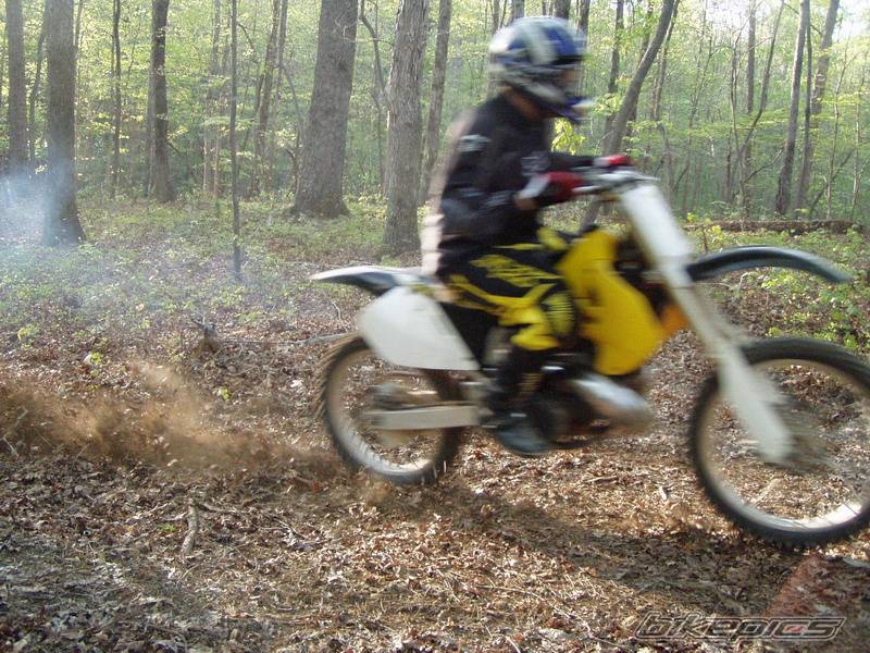 Bike Photo 332704