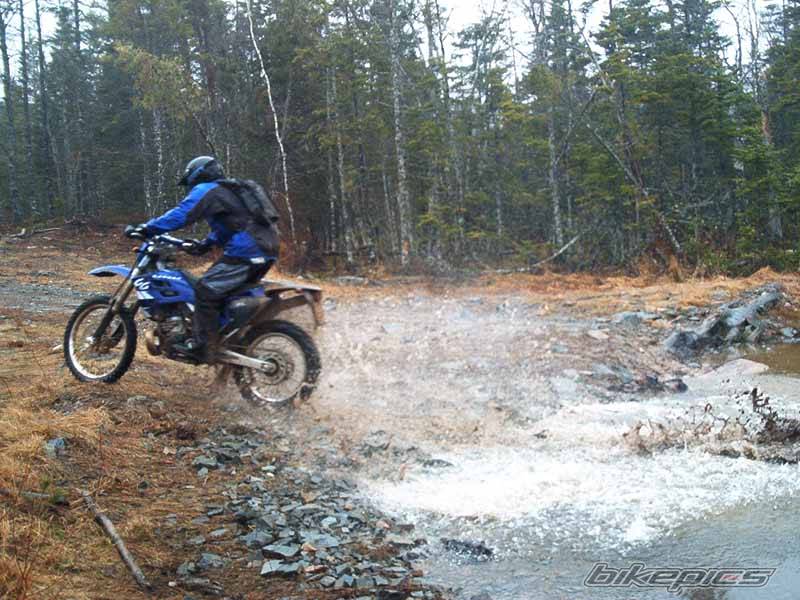 Bike Photo 332720