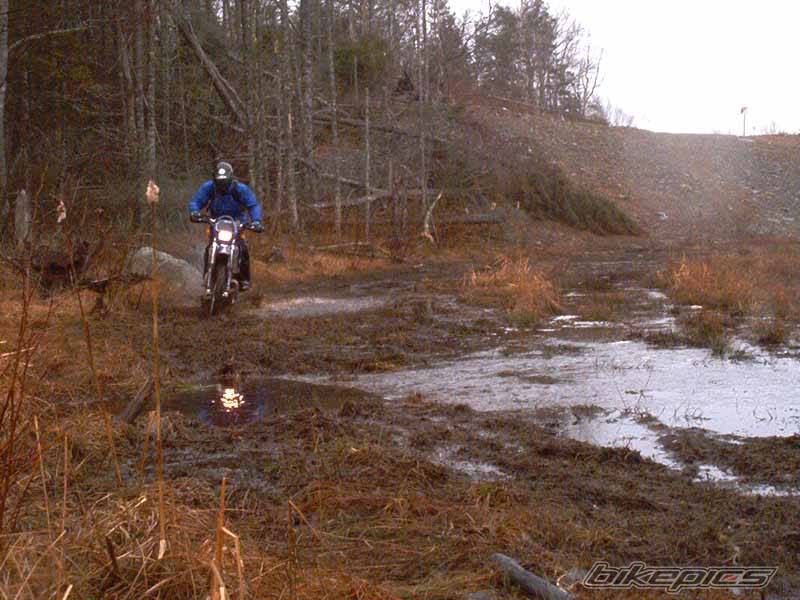 Bike Photo 332721