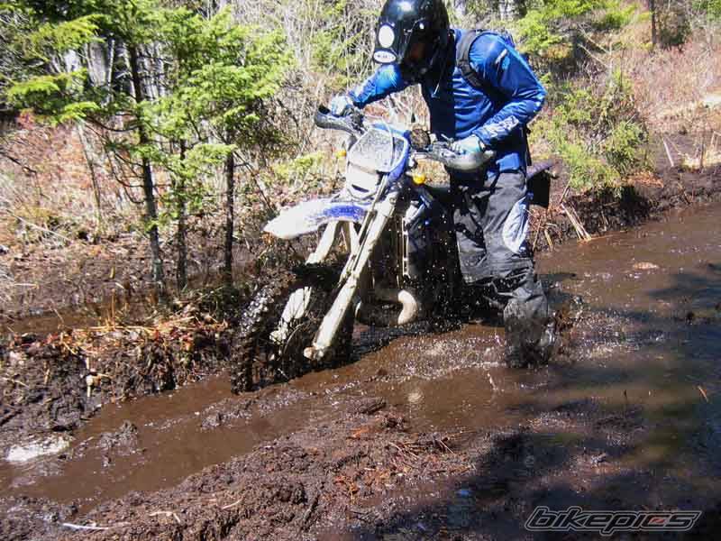 Bike Photo 332723