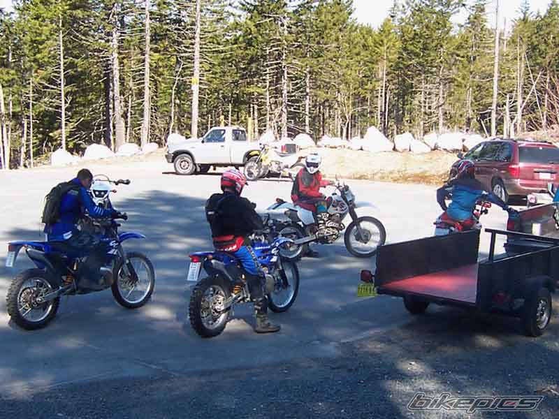 Bike Photo 332724