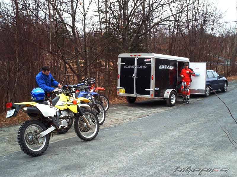 Bike Photo 332725