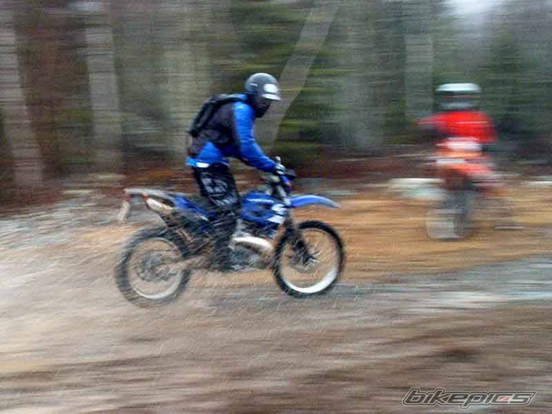 Bike Photo 332726