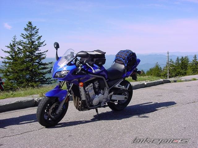 Bike Photo 33273