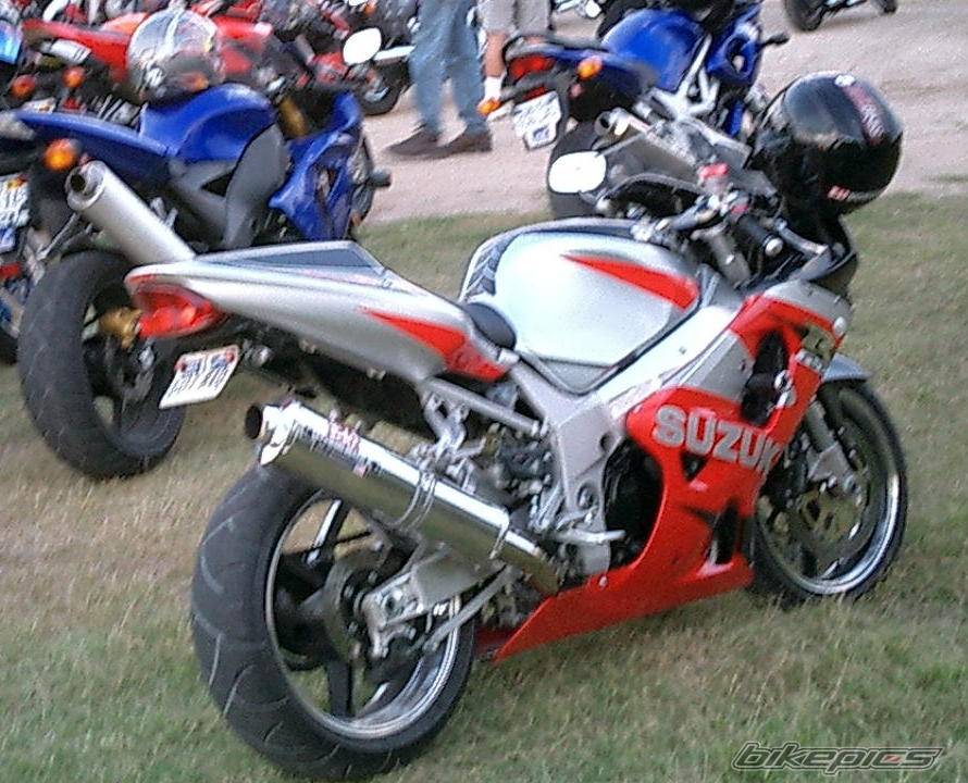 Photo 332761
