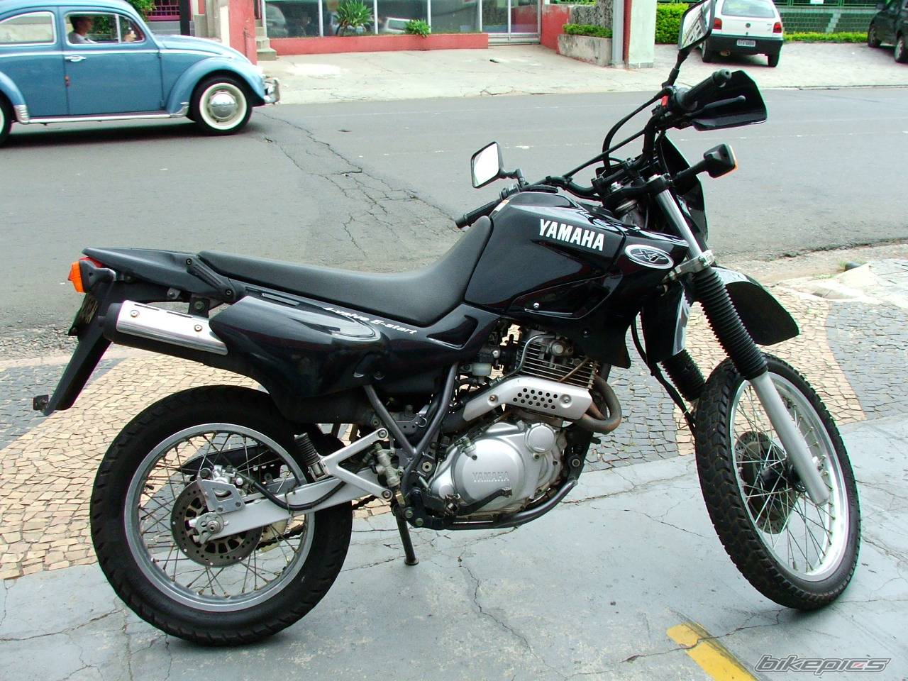 Photo 332764