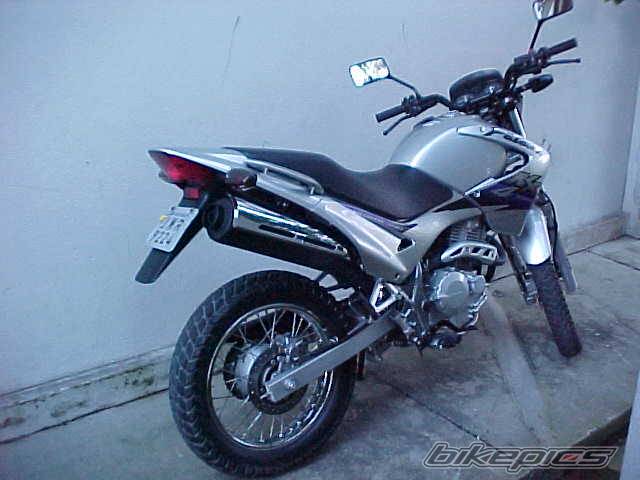 Photo 332765