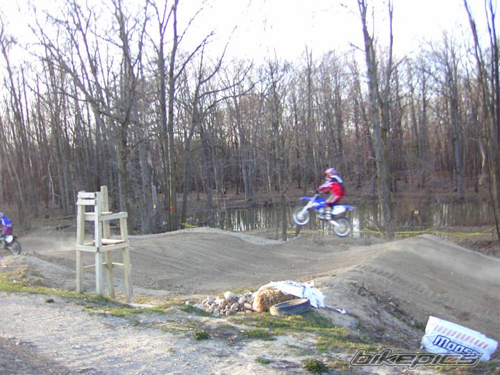 Bike Photo 332768