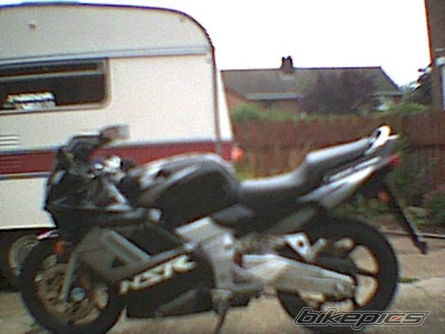 Photo 33279
