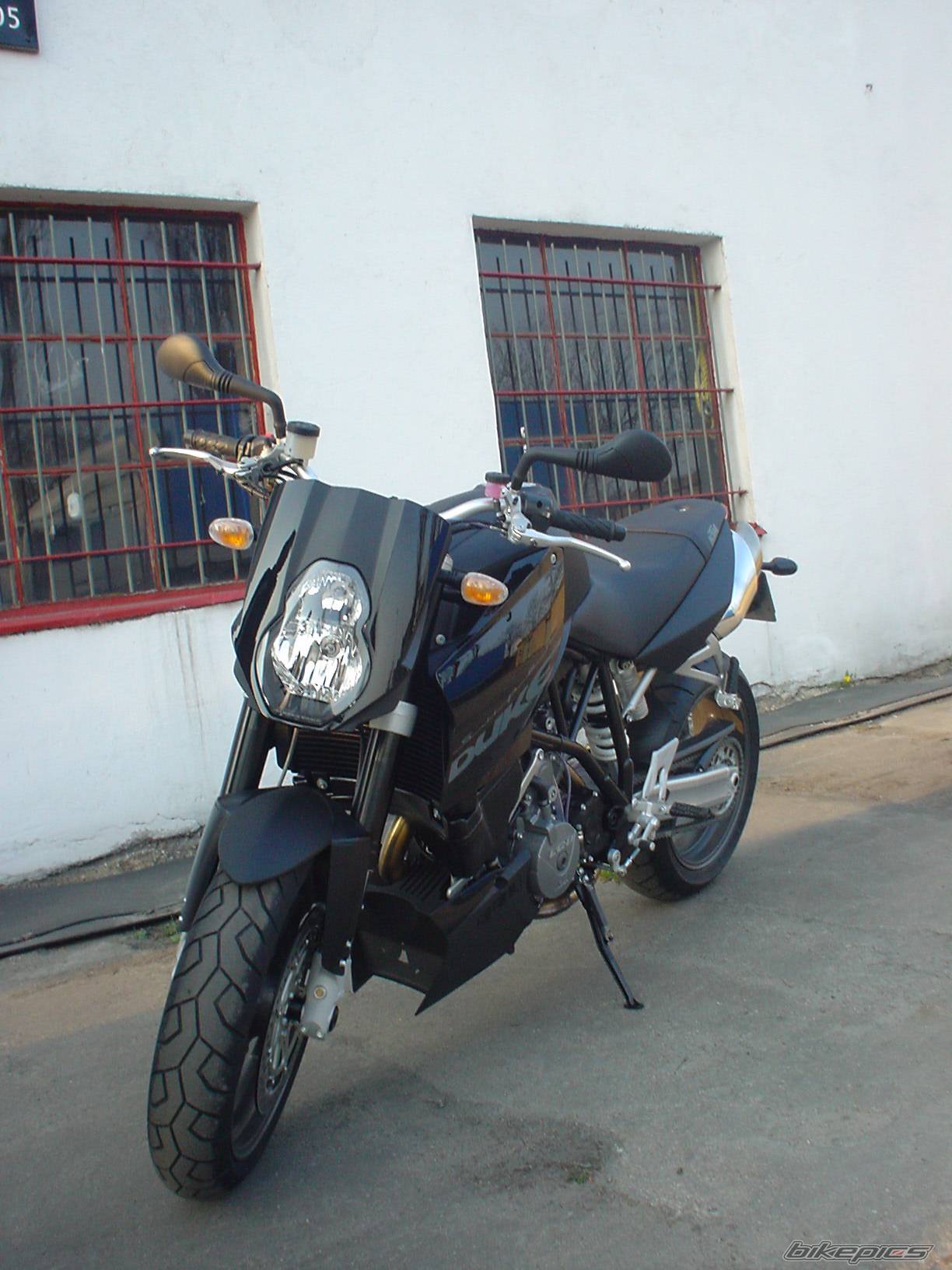 Bike Photo 332805