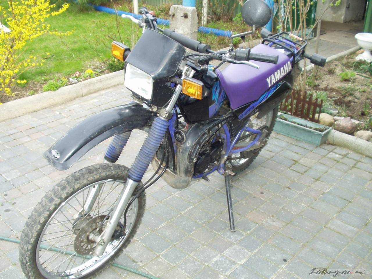 Bike Photo 332831