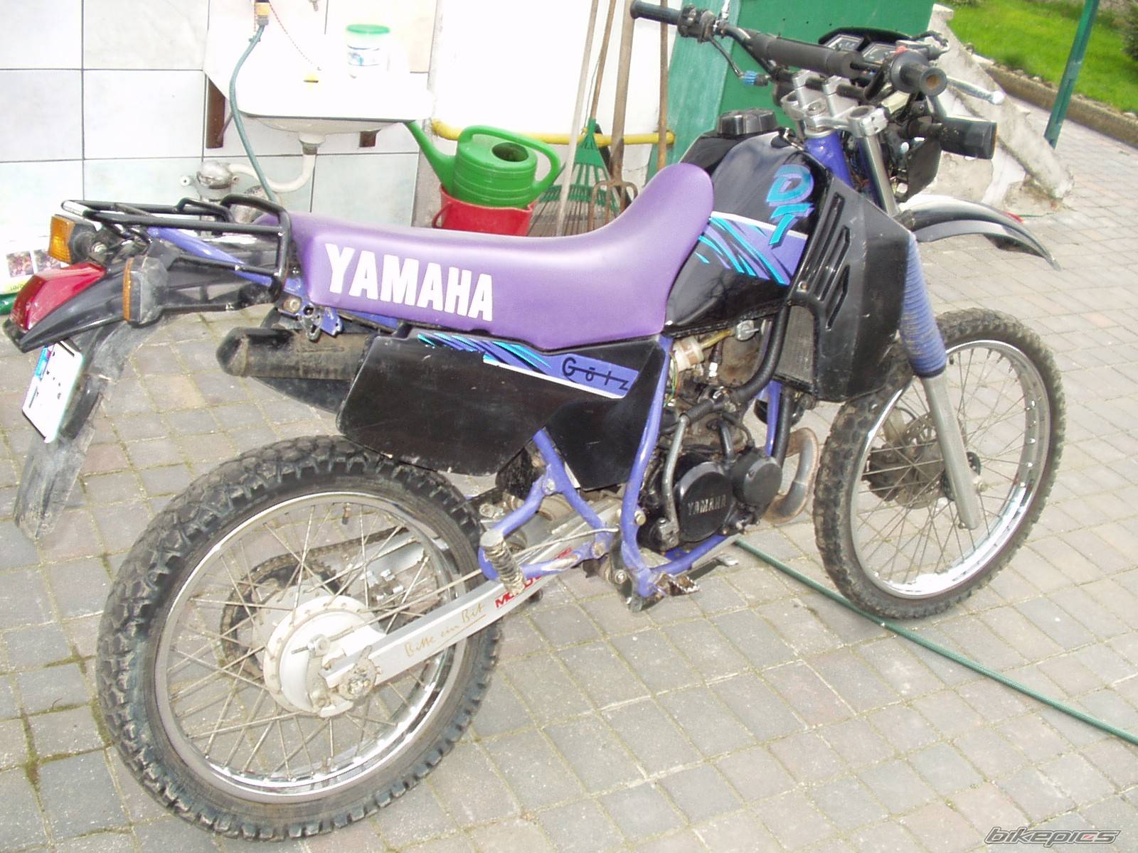 Bike Photo 332832