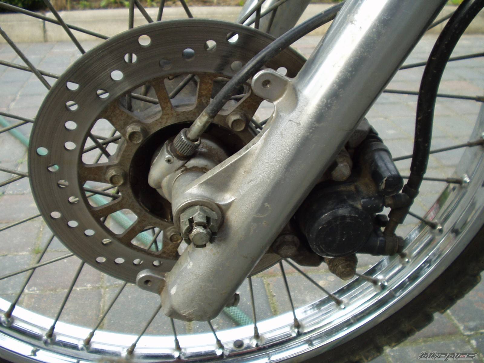 Bike Photo 332833