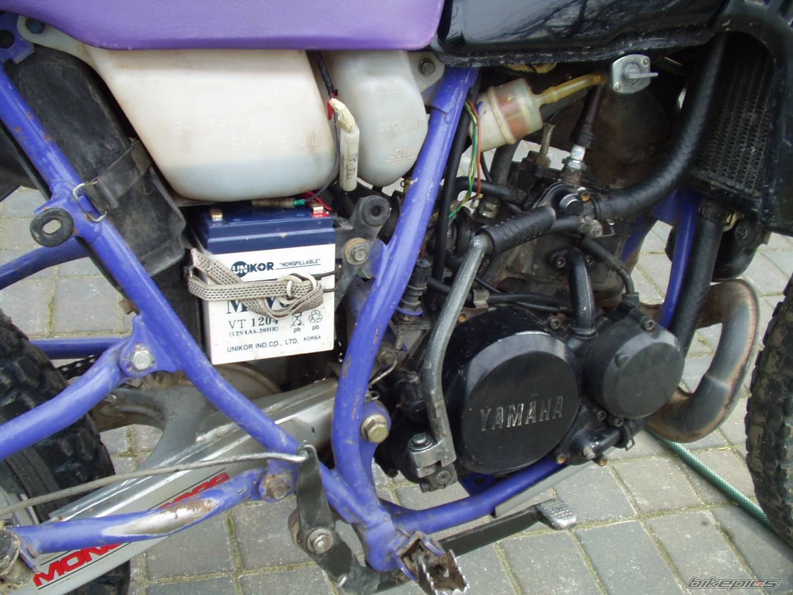 Bike Photo 332834