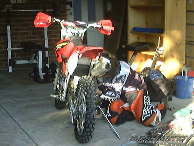 Photo 332868