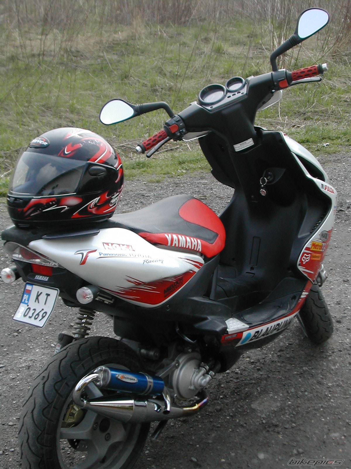 Photo 332882
