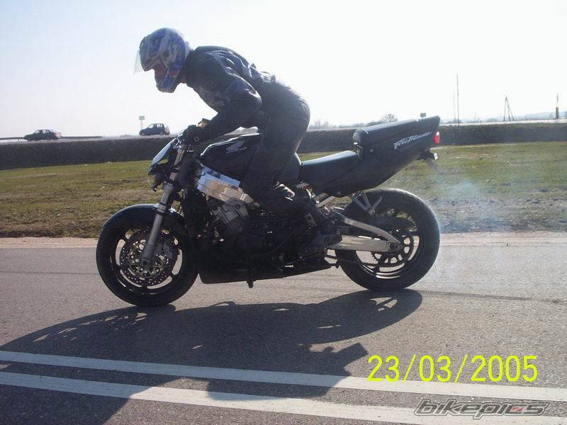 Bike Photo 332899