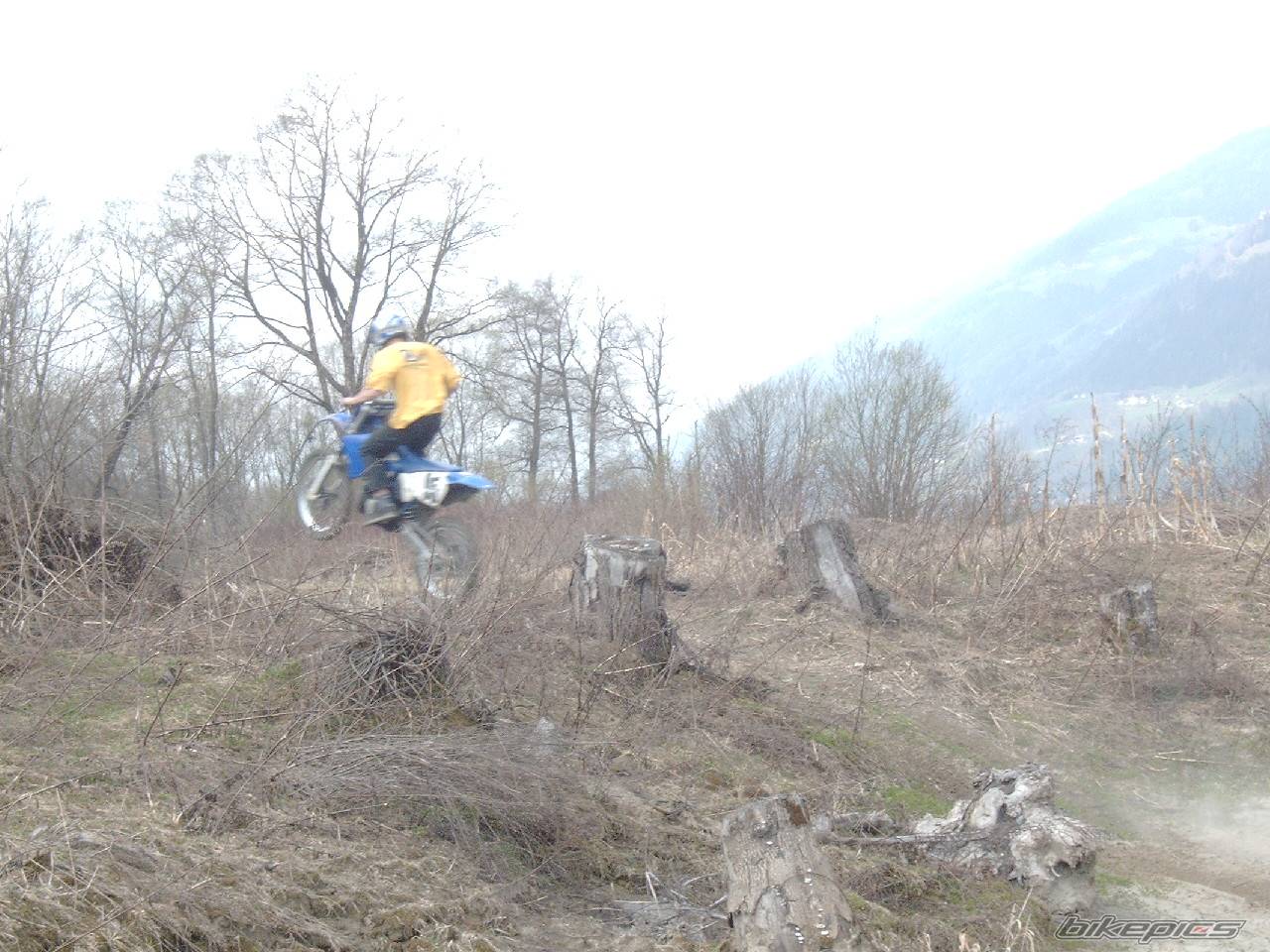 Bike Photo 332911
