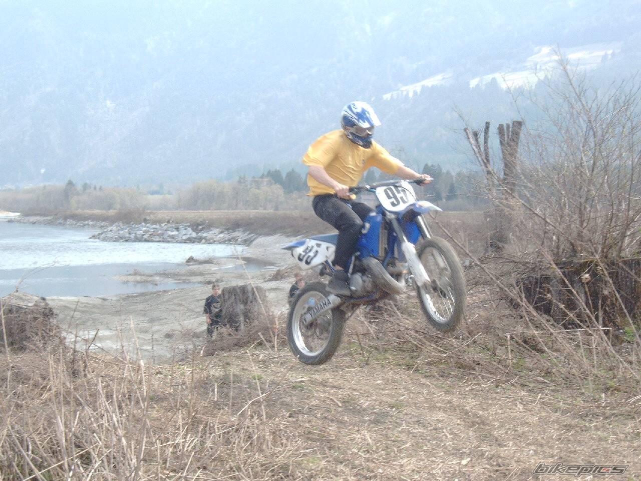 Bike Photo 332912