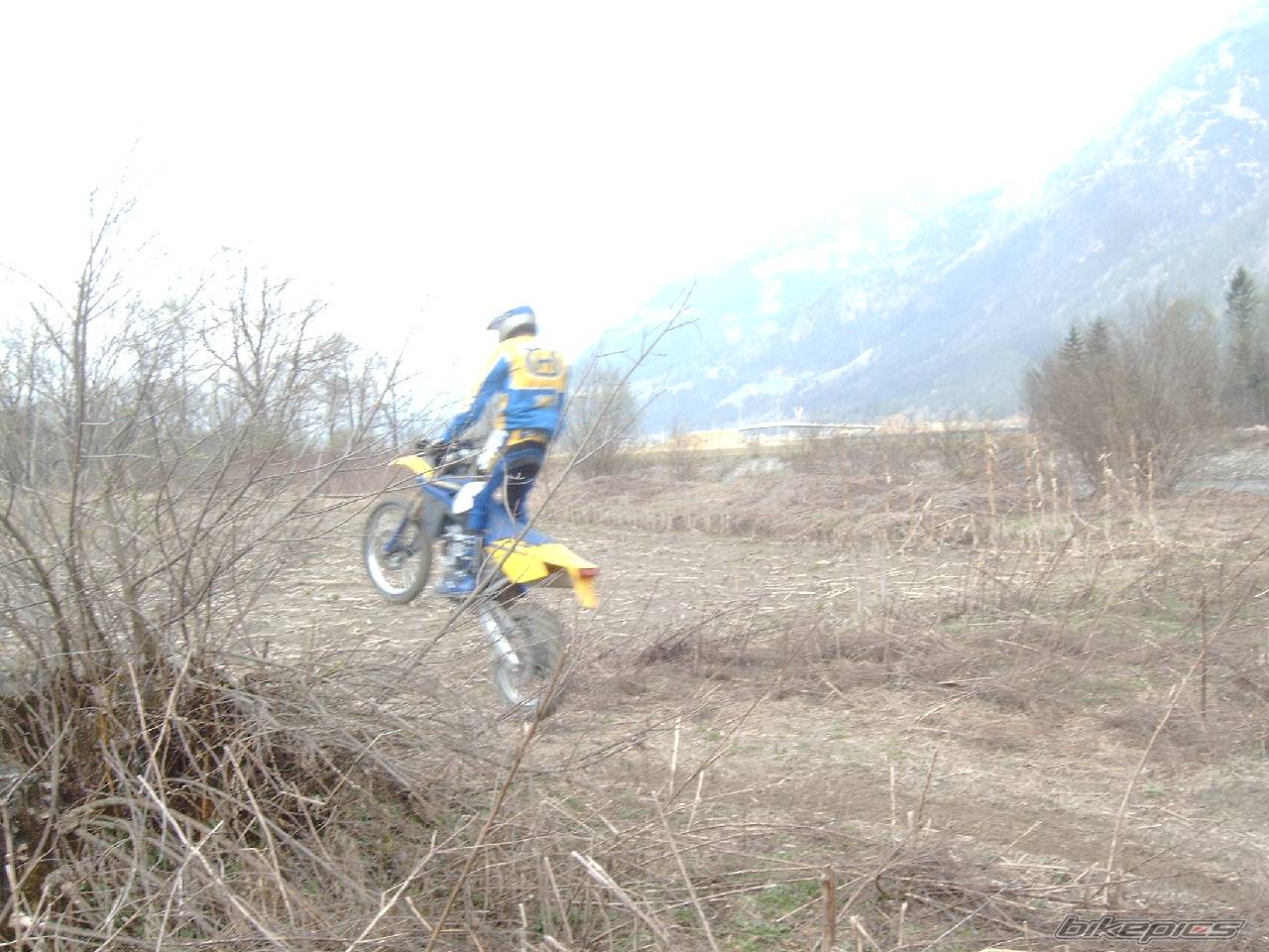Bike Photo 332913
