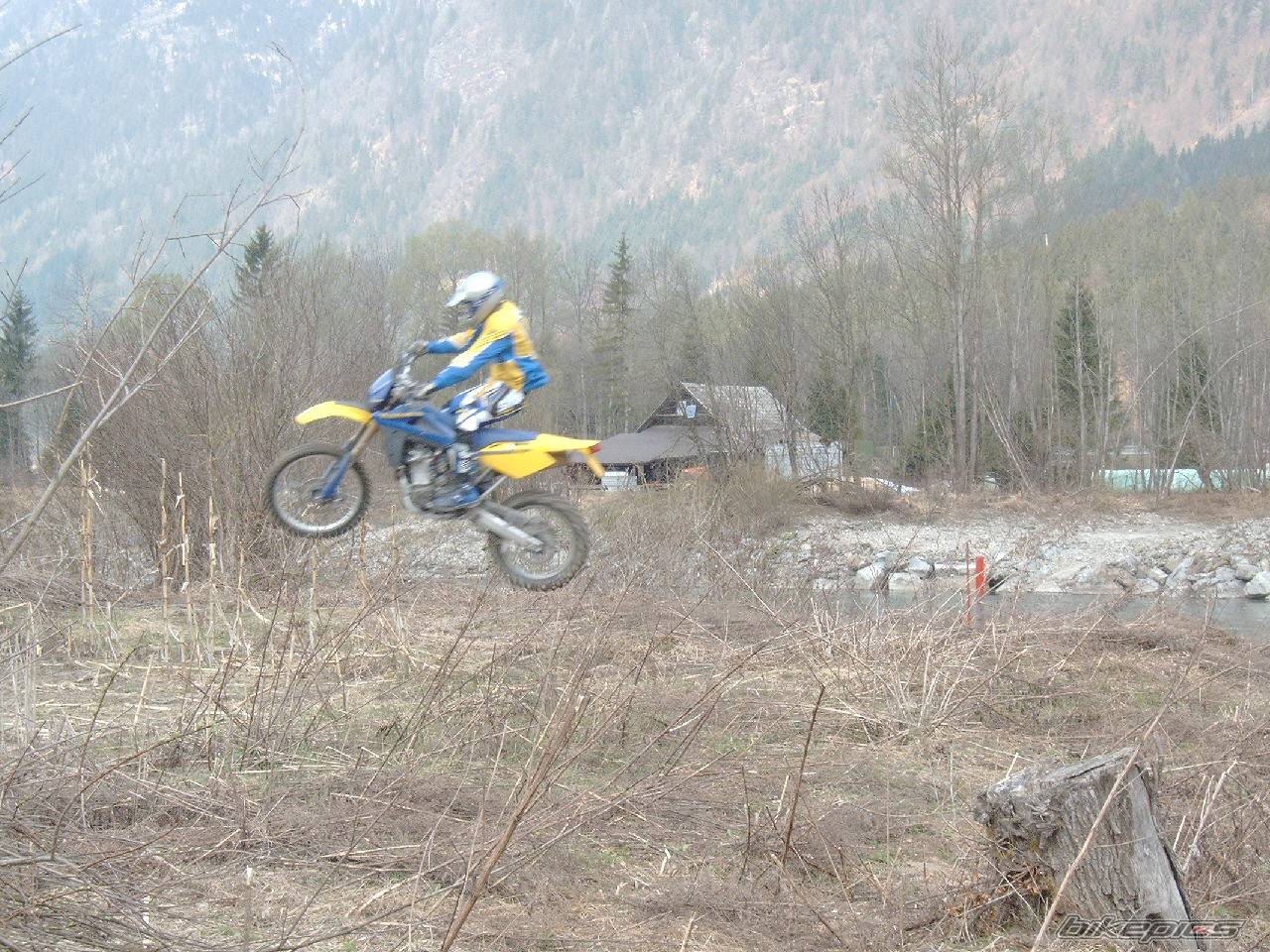 Bike Photo 332914